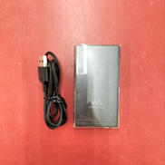 ウォークマン|SONY