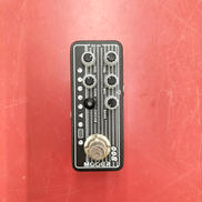 エフェクター|MOOER