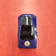 チューナー|KORG