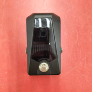 チューナー|KORG