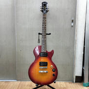 エレキギター|EPIPHONE