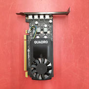 グラフィックボード|ELSA