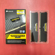 メモリー|CORSAIR