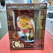 フィギュア|BANPRESTO