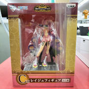 フィギュア|BANPRESTO