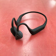 ワイヤレス骨伝導ヘッドフォン|AUDIO-TECHNICA