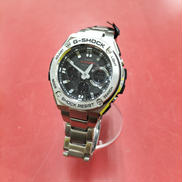 腕時計 G-SHOCK|CASIO