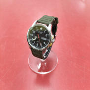 腕時計 エコドライブ|CITIZEN