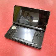 3DS|NINTENDO