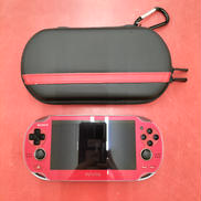 PSVITA