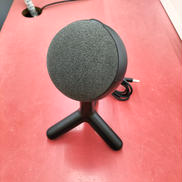 USBマイク|LOGICOOL