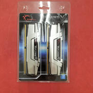 PCメモリー|G・SKILL