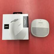 BLUETOOTHスピーカー|BOSE