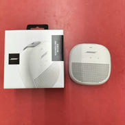 BLUETOOTHスピーカー|BOSE