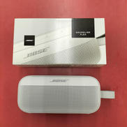 BTスピーカー|BOSE