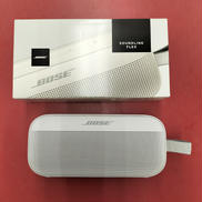 BTスピーカー|BOSE