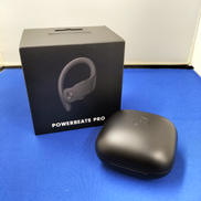 BTイヤホン|BEATS