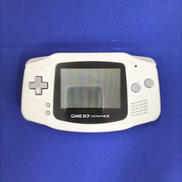 ゲームボーイアドバイス