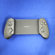 BLUETOOTHコントローラー|GAMESIR