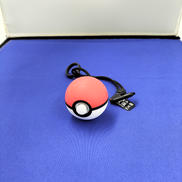 モンスターボールPLUS|NINTENDO / 任天堂