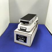 ワウペダル|XOTIC