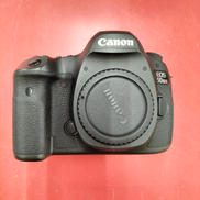 デジタルカメラ|CANON