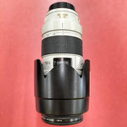 CANON[キヤノン]|交換レンズ|オフモール - 中古通販のハードオフ