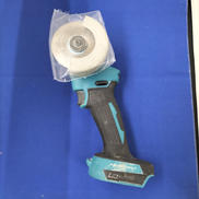 充電式コンパクトカッタ|MAKITA