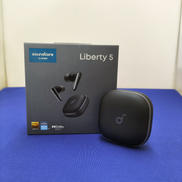 SOUNDCORE LIBERTY 5|ANKER