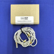 イヤホンケーブル|NICE HCK