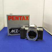 コンパクトフィルムカメラ|PENTAX