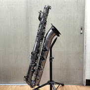 バリトンサックス|CANNONBALL