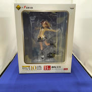 フィギュア|一番くじ(BANPRESTO)