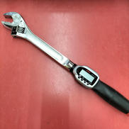 デジタルラチェット|KTC