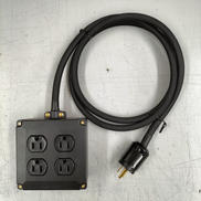 電源タップ|OYAIDE