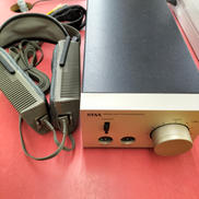 STAX[スタックス]|オフモール - 中古通販のハードオフ公式サイト【オフモ】