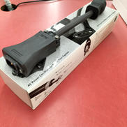 インラインフィルター|FURUTECH