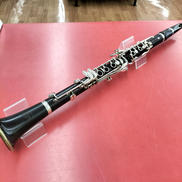 クラリネット|YAMAHA