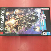 フィギュア|BANDAI