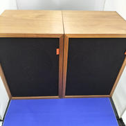 スピーカー|FOSTEX