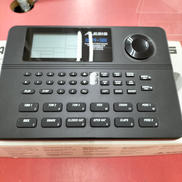 ドラムマシン|ALESIS