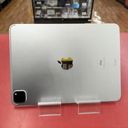 IPAD PRO 第2世代|APPLE