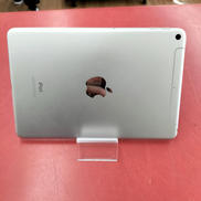 IPAD MINI 第5世代|APPLE