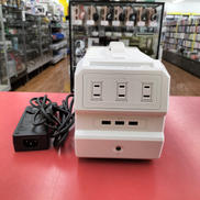 ポータブル電源|LACITA