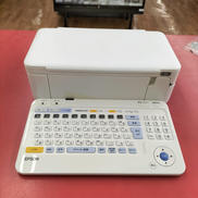 はがきプリンター|EPSON