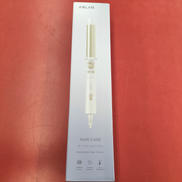 オートカールアイロン|ANLAN