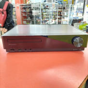 SACDレシーバー|PIONEER