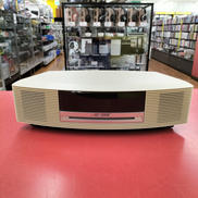 WAVE MUSIC SYSTEM|BOSE