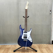 エレキギター|GRASSROOTS