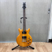 エレキギター|IBANEZ